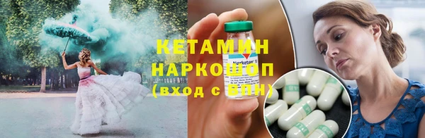 прущие грибы Абинск