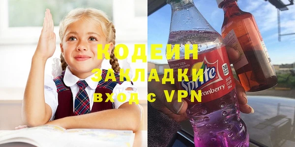 прущие грибы Абинск