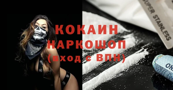 соль ск Алексеевка